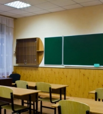 На Волині сім&#039;я обклеїла пінопластом пам&#039;ятку архітектури 