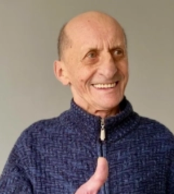 У Львові прооперували чоловіка з патологією кишківника