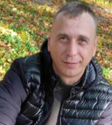 У Рівненському районі провели в останню дорогу загиблого захисника