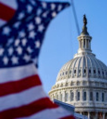 Сенаторы США от обеих партий давят на главу Пентагона относительно отправки F-16 в Украину — POLITICO 