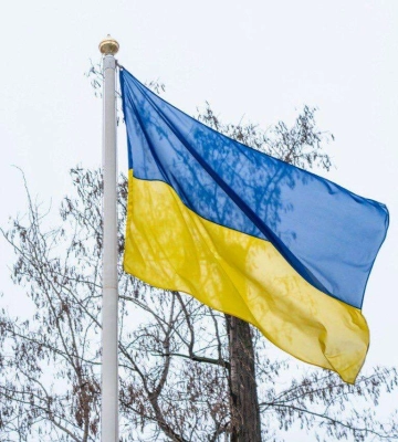 Що сталося у черговий день війни на території Дніпропетровської області