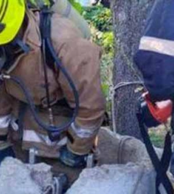 На Полтавщині суд завершив розгляд справи про убивство кременчужанином своєї матері