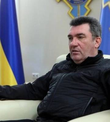 Российские оккупанты продолжают обстрелы гражданской инфраструктуры Украины и попытки выйти на админграницы Луганской и Донецкой областей – Генштаб ВСУ
