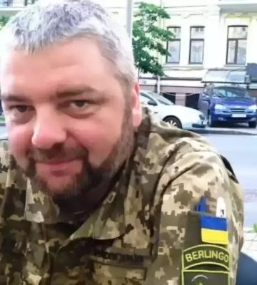 Генштаб: РФ завдала по Україні 12 авіаційних та 5 ракетних ударів, а ЗСУ відбили 92 ворожих атаки на 5 напрямках