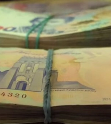 ВПО отримають ще більше грошей: Кабмін дав величезну суму