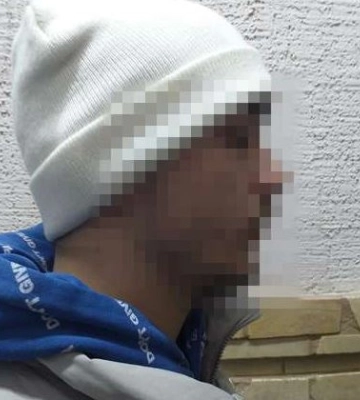 У Луцьку працівник СІЗО носив арештантам психотропи