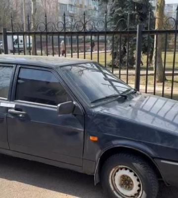 На Одещині у літньої жінки виманили велику суму грошей