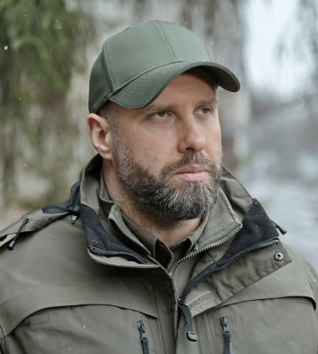 За добу на Харківщині – без постраждалих – Синєгубов
