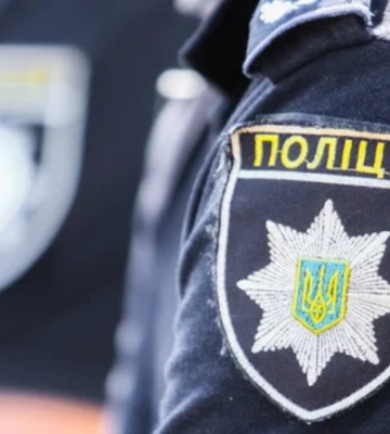 На Дніпропетровщині на хабарі викрито двох службовців міськради 