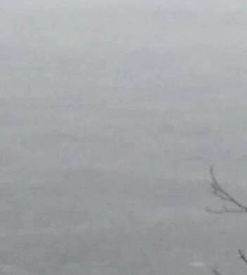 На Полтавщині двоє дітей провалились під кригу
