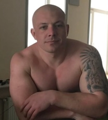 На Житомирщині офіцер ЗСУ побив строковика: відео та реакція командування