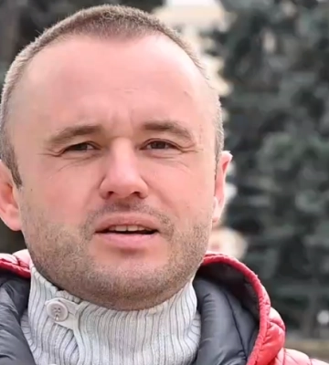 В Одесі відкривають рух транспорту біля Морвокзалу, закритий з початку війни