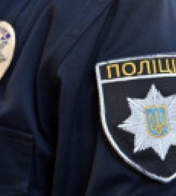 ПВК “Редан”: чи керує кремль масовими бійками у Харкові?