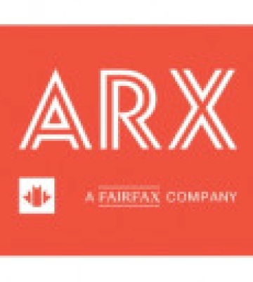 Страхові ARX та ARX Life закінчили рік з прибутком