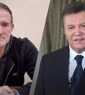 "Чесні" вибори й відновлення СРСР: що б робила Росія, якби захопила Київ