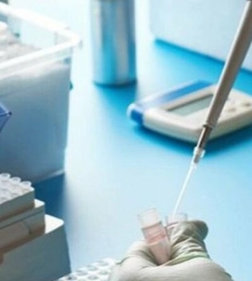 Епідситуація в Одесі: захворюваність на COVID-19 знизилася