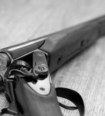 Скільки разів лунала повітряна тривога на Волині за рік війни