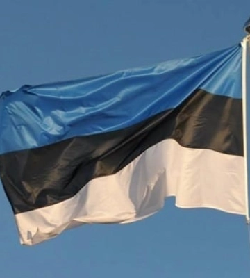 В Естонії суд заарештував трьох проросійських політиків. Один з них перед виборами їздив до окупованого Донецька