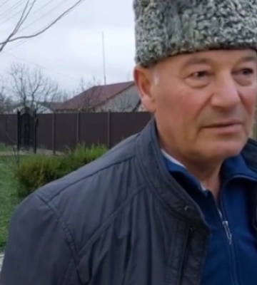 У Криму російські силовики провели черговий обшук у справі про «диверсію» на залізниці – активісти