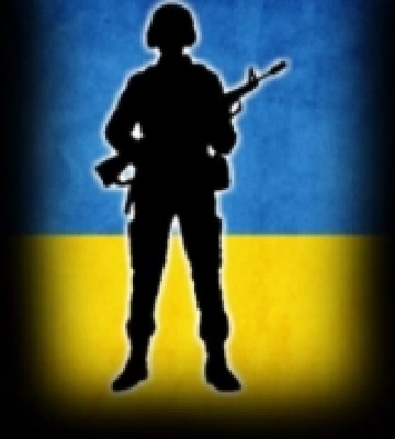 У Вараш прямує траурний кортеж із тілом 41-річного захисника