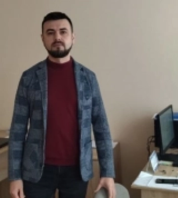 У Ковелі місяць працює муніципальна варта, - відео