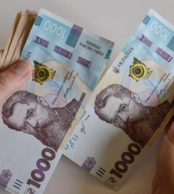 Українці можуть отримати допомогу від ООН: інструкція та перелік документів
