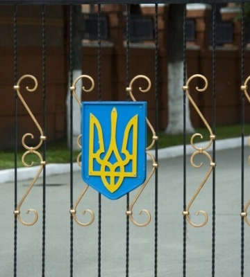Избиение срочника в Житомирской области: на инцидент отреагировало военное руководство