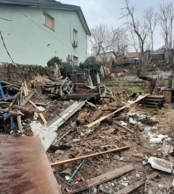 Для зменшення обстрілів правобережної Херсонщини ЗСУ намагаються відкинути рашистів на 20 км від Дніпра – Гуменюк