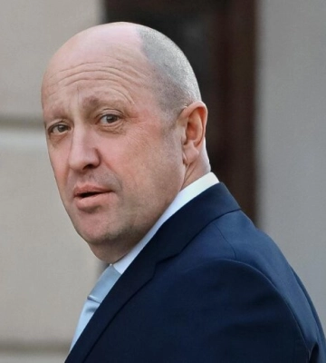 Бої за Бахмут: експерт пояснив, навіщо РФ хоче захопити місто