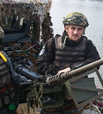 Росія продовжує застосовувати тактику терору: Генштаб повідомив про наступ на п’яти напрямках