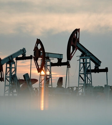 Индия не будет нарушать санкции в отношении российской нефти — Bloomberg