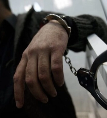 Відмовився їхати під Бахмут: солдата ЗСУ засудили на 5 років
