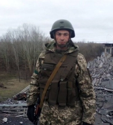 Головне за день. Неділя, 12 березня