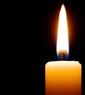 Помер військовослужбовець з Волині Руслан Омелюх