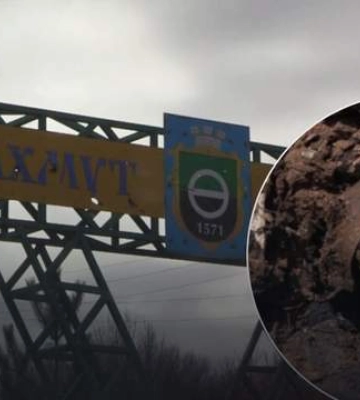 ЗСУ знищили під Бахмутом стільки росіян, що вистачило б на наступ на Київ, – Defense Express