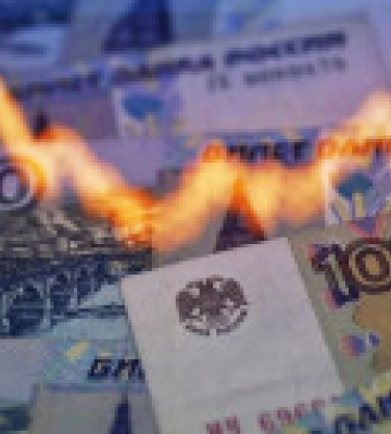 Индия будет придерживаться санкций против россии, в том числе потолка цен на нефть - Bloomberg
