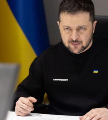 На Бахмутському напрямку за добу сталося 39 зіткнень, ліквідовані 239 загарбників - Череватий