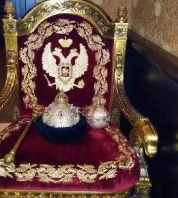Перейменування «росії» на «московію» та порятунок друга у Карлівці — головне за 12 березня