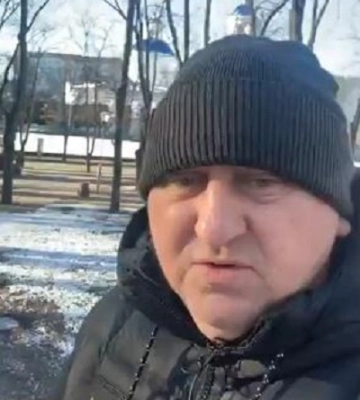 У Сумах найближчим часом будуть ремонтувати дороги