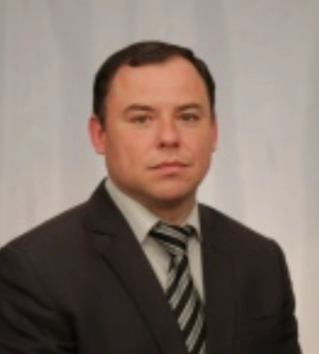 Помер викладач НУВГП