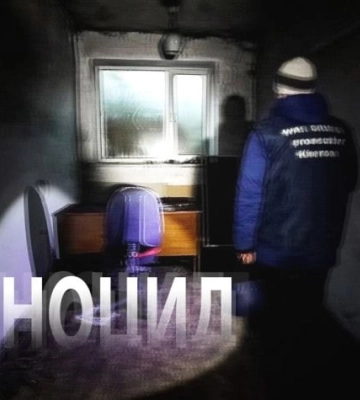 В каких условиях содержатся пленные мелитопольцы – тюрьмы и пыточные оккупантов показали изнутри 