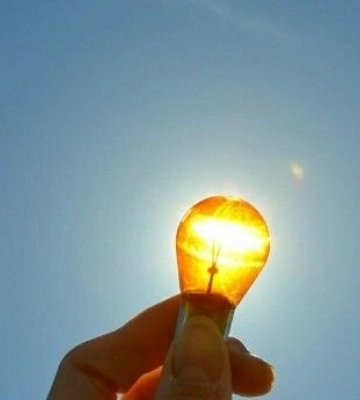 Де у Дніпрі відключать світло: адреси та графік