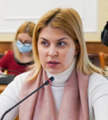Евросоюз оценит соответствие Украины критериям в мае. Киев готов сделать все, кроме одного