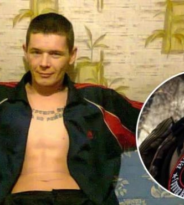 Хвастался снимком из тюрьмы: под Бахмутом ликвидировали зэка-вагнеровца, осужденного на 20 лет