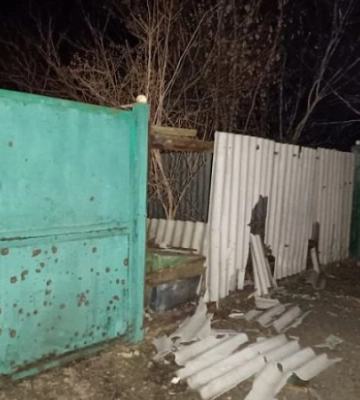ЗСУ відбили понад 100 атак ворога на п&#039;яти напрямках – Генштаб