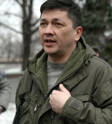 Внаслідок ранкового обстрілу Миколаївщини загинули дві людини, троє поранені