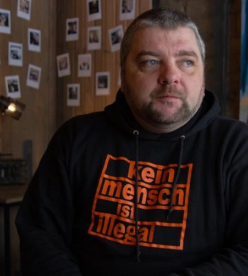 Заява Коаліції “Україна. П’ята ранку” щодо незаконного засудження українських військовополонених на окупованих територіях