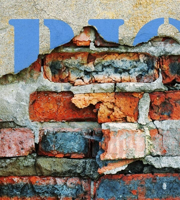 Росія та ще 4 країни БРІКС запланували на серпень обструкцію долара та майбутню спільну валюту