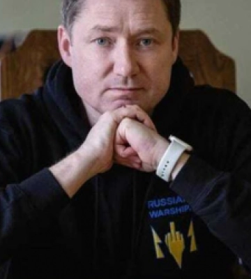 Евакуаційними потягами на Львівщину прибули ще понад пів сотні людей – Козицький