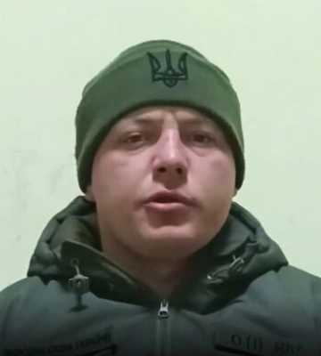 Скандал у військовій частині Житомирської області: ДБР почало розслідувати побиття солдата